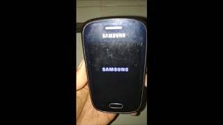 Hard Reset Samsung Galaxy Pocket Neo GT-S5310