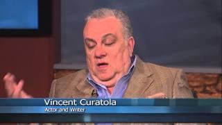 "The Sopranos" | Curatola | Steve Adubato | One-on-One