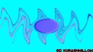 Shut Up Larry! Csupo Effects In Cosmic Sphere