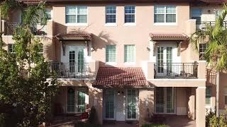 Luxury Townhouse For Sale in Pembroke Pines Florida