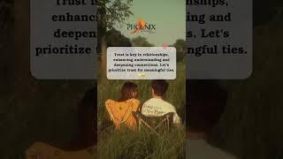 PHOENIX |RELATIONSHIP | UNDERSTANDING | THERAPIST #mentalhealthmatters #phoenixpsychologicalservices