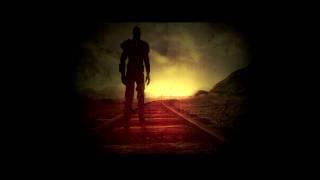 Fallout New Vegas: Yes-Man Ending