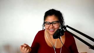 Island Turtle Talk #10: From New Age to Christianity & Persecution Wound #podcast #bomispirit