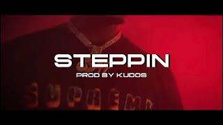 [Free] Nardo Wick Type Beat- “STEPPIN“ I prod. by Kudos Beats