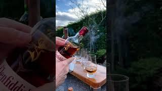 Glenfiddich Malt Master’s Edition - Sherry Cask Finish