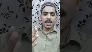 Hafiz Muhammad Dilshad.. #live #music #comingsoon #song #love #religion #roza #quran