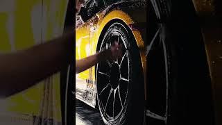 Top Secret R35 GTR