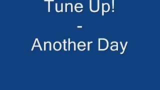 Tune Up! - Another Day