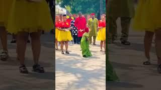 2023 Movies update - Best of Ebube Obio 2023 Nollywood movies