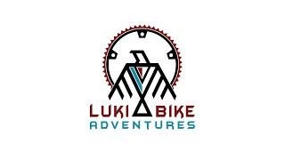 Luki Bike Adventures 2024