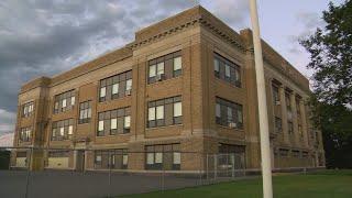 List: Schools Participating in Free COVID Testing | Eyewitness News