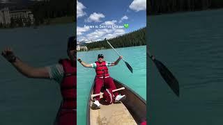 Arriba el Santos Laguna