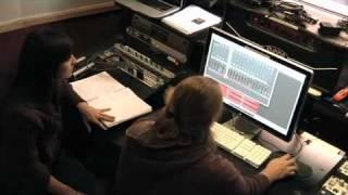Independent Artist Program Overview