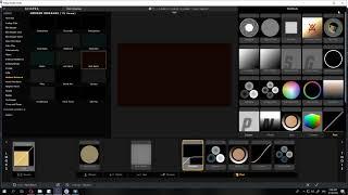 Magic Bullet Looks Black Screen Fix After Effects cc 2018