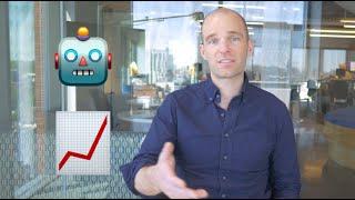 How should an investor evaluate a robotics startup? (Ask Drive Anything)