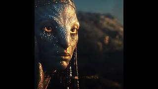 She’s been through sm|| #avatarthewayofwater #neytiri #SAVEAVATAR