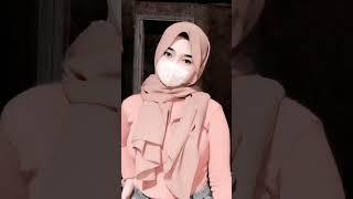 Jilbab live pemersatu bangsa terbaru | viral 62 #viral62 #pemersatubangsa #jilbab