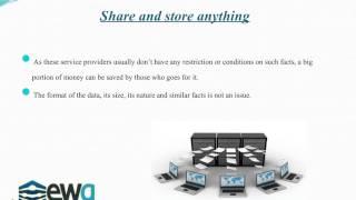 Best Windows Web Hosting India