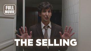 ️ Comedy Movie: The Selling (2011) English Full Movie | Watch Boldly!