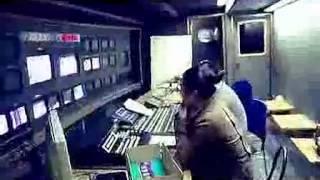 "Тілшілер жыры" - Xinjiang televidenia tilxiler / Қытай қазақтары