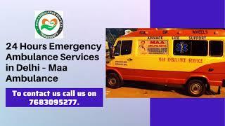 Dead Body freezer Box in Ghaziabad, Noida, Faridabad, Gurgaon & Delhi NCR By:- Maa