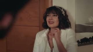elkizi ezo suffer in Harun hands - Sevda Erginci and Ismail Ege Sasmaz