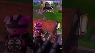 This Was INSTANT Karma