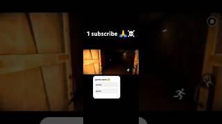 haunted place ️ https://youtu.be/0bXtQhO9Z-w?si=Obp51X88eM_a4rEG