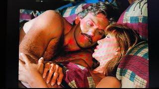 Dallas: Pam tells Mark about Matt Cantrell’s emerald venture.