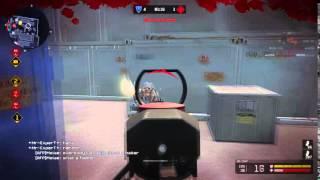 Warface EU | Hacker nick: kaba_zk | Kid from russia | TM