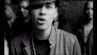 PRINCE ROYCE - Stand By Me (Original Official Video High Quality)