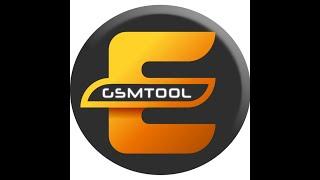 EGSM Crack 1.5.5 CRACKED BY GSM X TEAM FREE ...