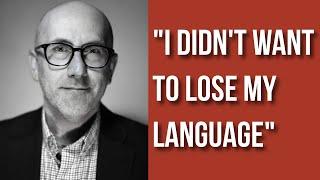 Inside the Art of Literary Translation with KE Semmel