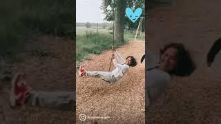 Scottish deer Centre | Artist life
