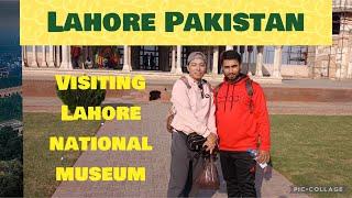 BEST PLACE TO VISIT IN LAHORE PAKISTAN | ABOUT PAKISTAN HERITAGE