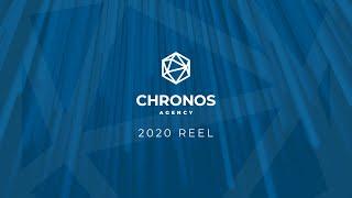 Chronos Agency Events Recap - Looking Back at the Valuable Connections We've Made