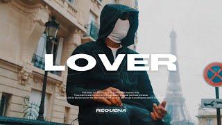 [FREE] wewantwraiths Type Beat - "Lover" | UK Melodic Rap Beat