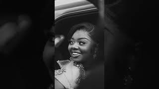 #aof #photography #prom #explore #viral #fyp