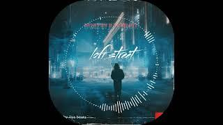 lofi street(remix){prod by ilya beatz}