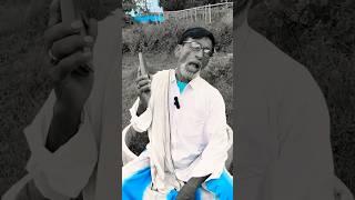 tor girlfriender sute #shorts #shortsfeed #tiktokvideo #comedy #youtube
