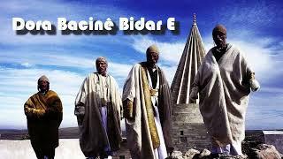 Beşek ji romana Dora Bacinê Bidar e - Medenî Ferho - Rêşad Sorgul (رێشاد سۆرگول) - roman – çîrok