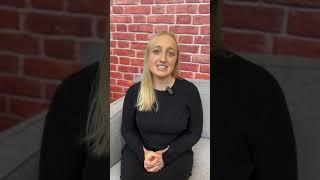 Kindness Collective | Recipient Impact Video