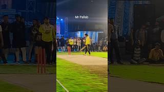 Usman On fire and fire #shorthandcricket #cricket #shorts @MrPallab