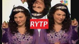 ДАВАЙТЕ РИСОВАТЬ | RYTP ПУП.