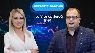 Secretul banilor: Economi, dar cu banii "la saltea" /10.11.2024