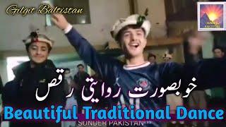 Boys best dance | Traditional Gilgit Baltistan and Chitral Dance  | adil khan new dance video | boys