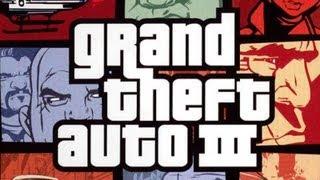 GTA 3