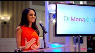 The Modern Pharmacist Launch Event