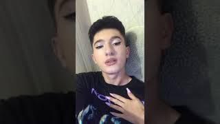 Гей порно