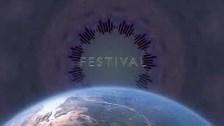 Festival | Techno Psytrance [ClickRhythm Release] | Royalty Free Music